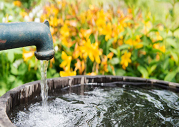 Clean Water